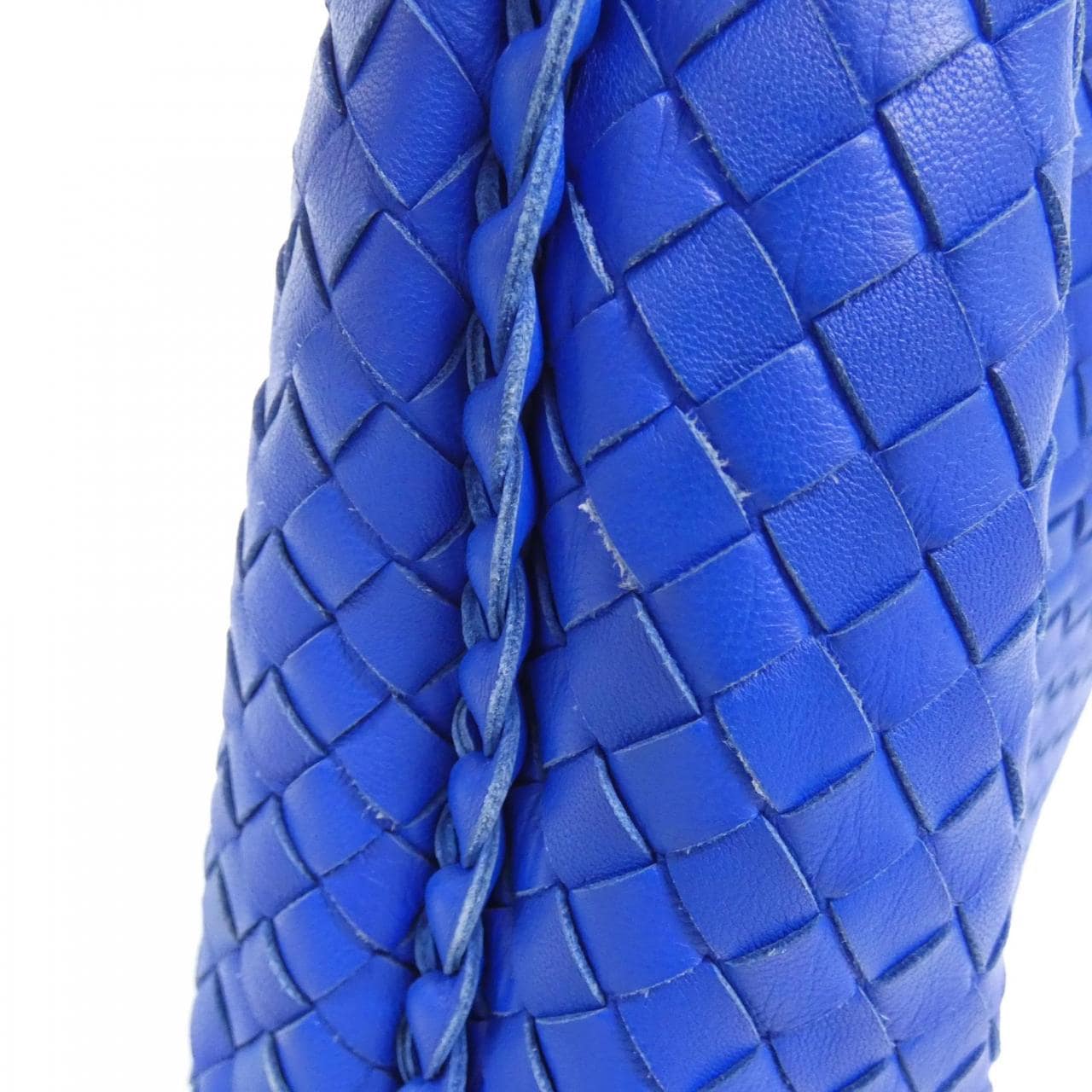 ボッテガヴェネタ 115653 V0016 ショルダーバッグ