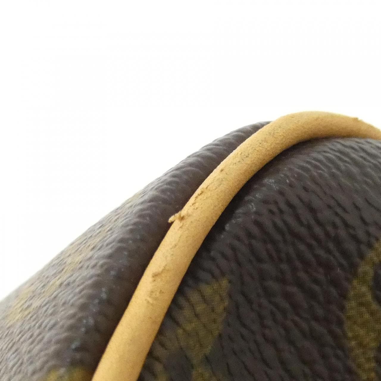 ルイヴィトン モノグラム ミュルティプリ シテ M51162 バッグ