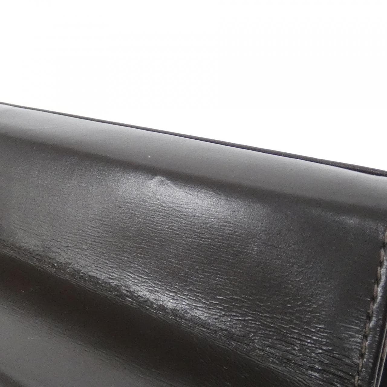 【ヴィンテージ】フェンディ 16432 バッグ