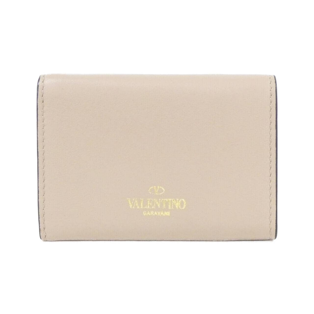 ヴァレンティノガラヴァーニ WW2P0Q47BOL 財布