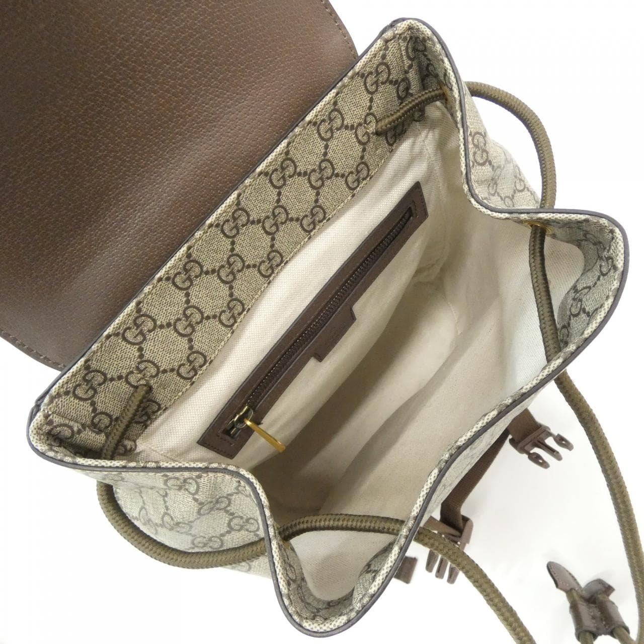 グッチ OPHIDIA 792114 FADMF リュックサック