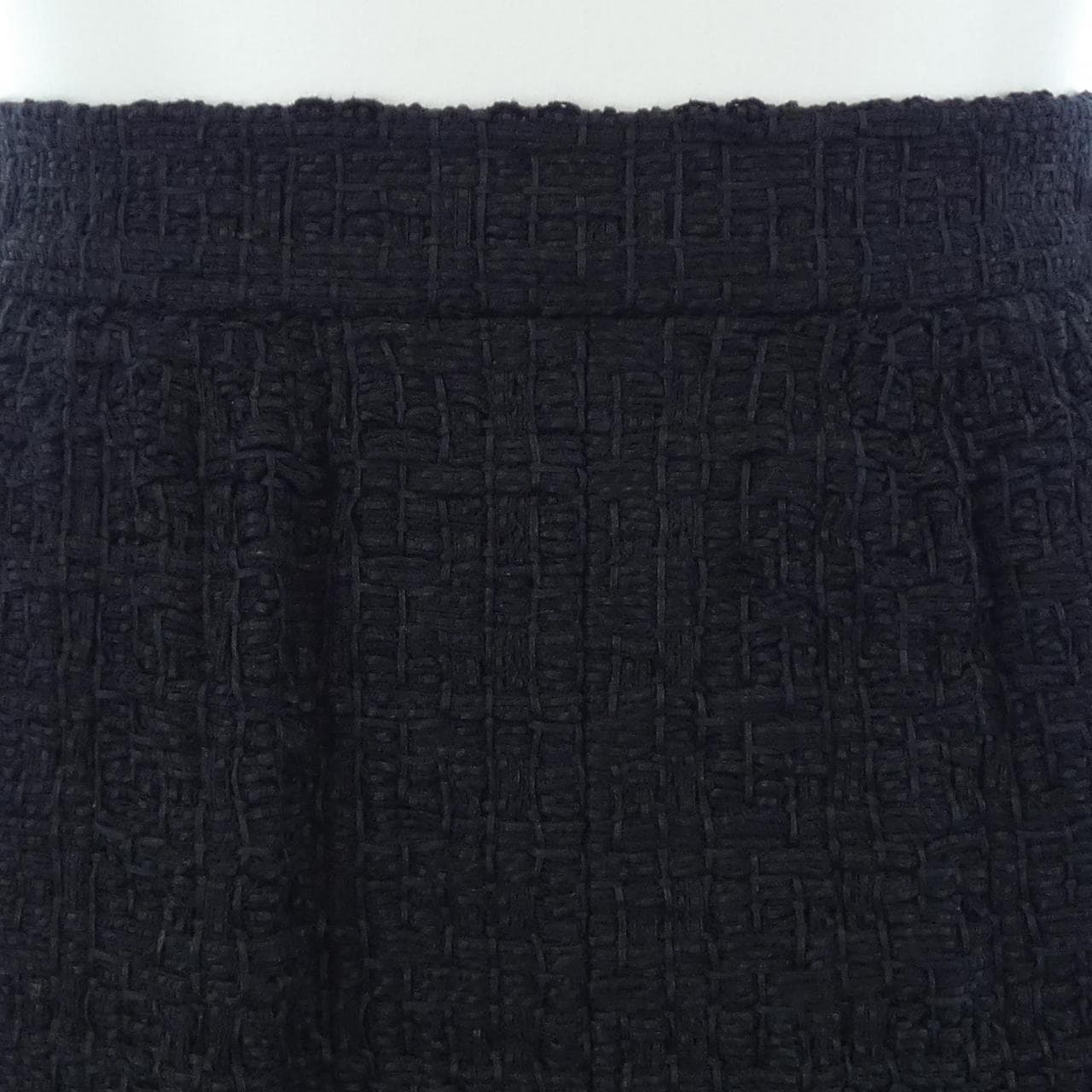 シャネル CHANEL P53152V39725 スカート