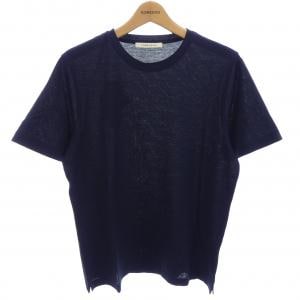 LORENZONI Tシャツ