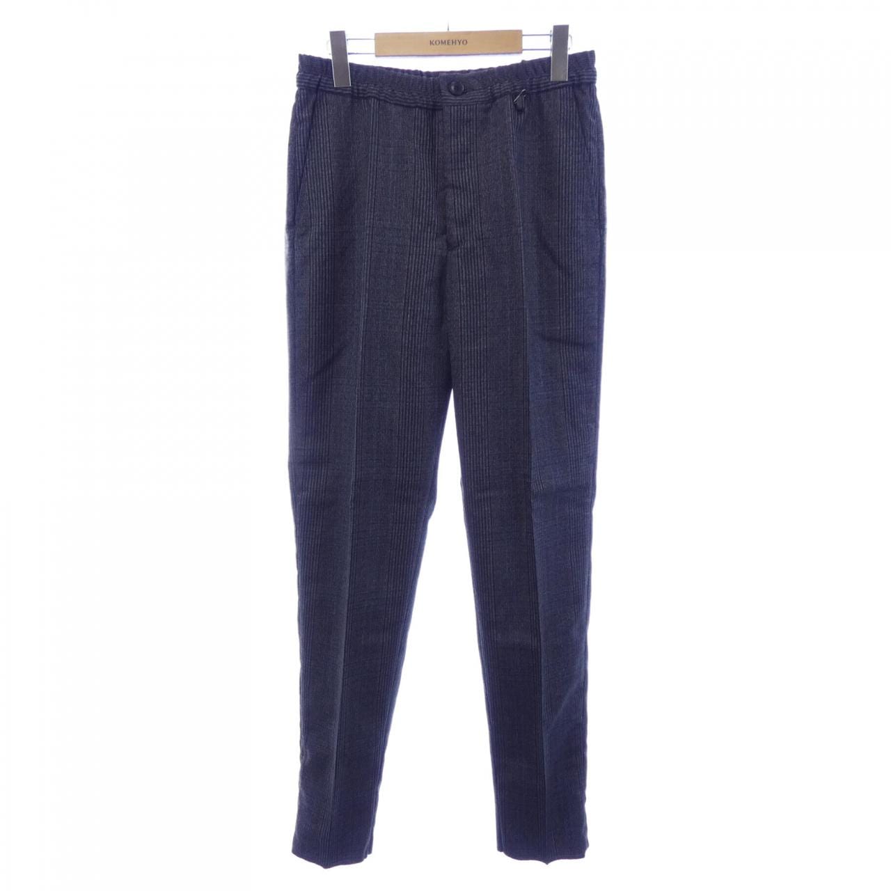 EGRETIQUE パンツ