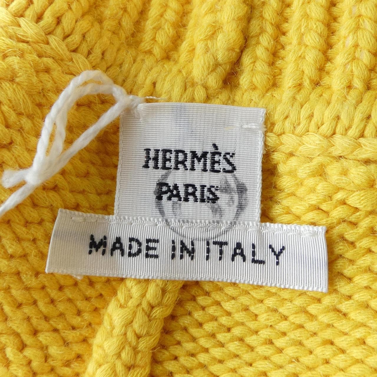 エルメス HERMES 2E2408DC ショートパンツ