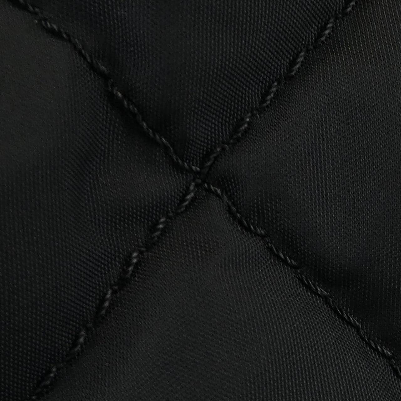 モンクレール MONCLER ダウンジャケット