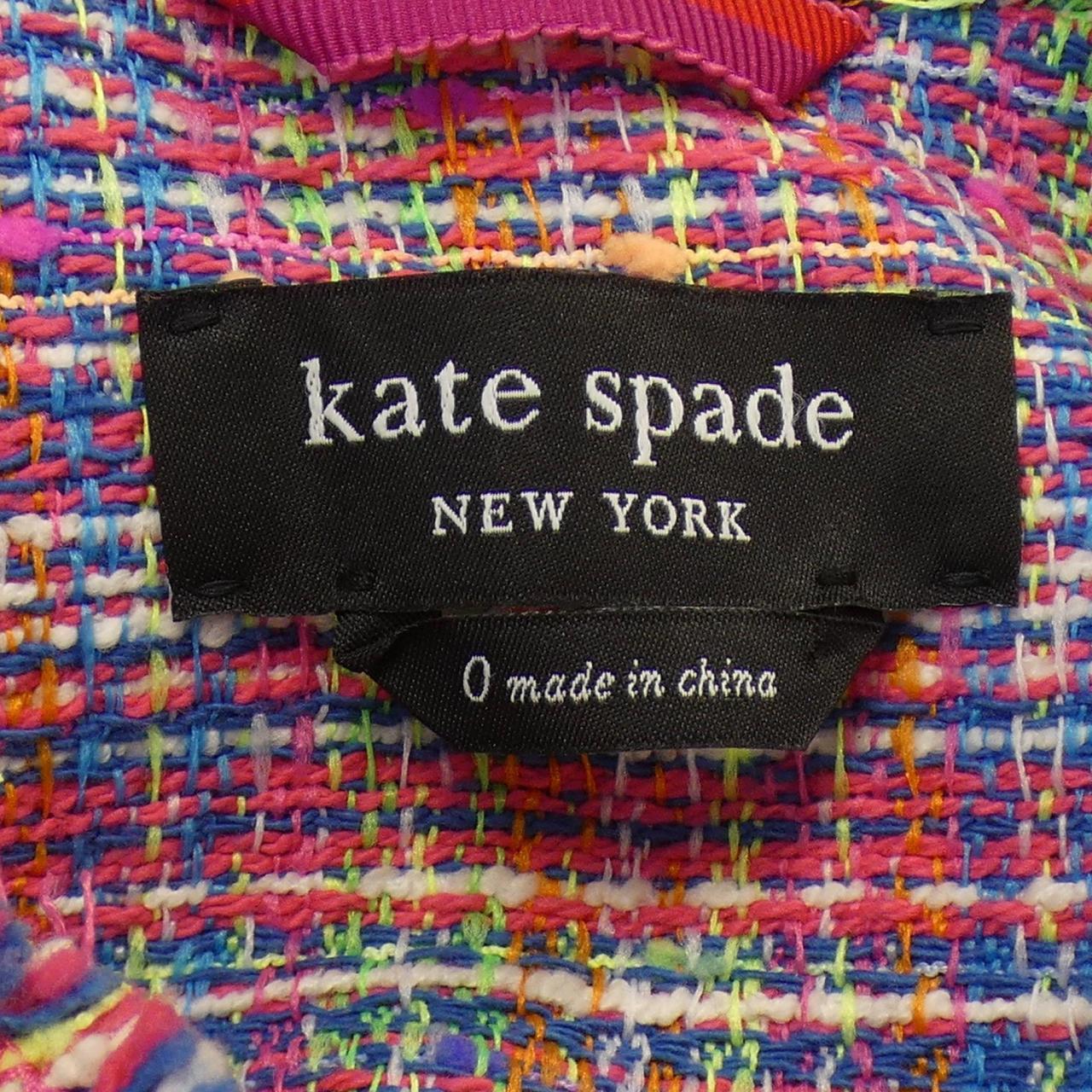 ケイトスペード kate spade ジャケット