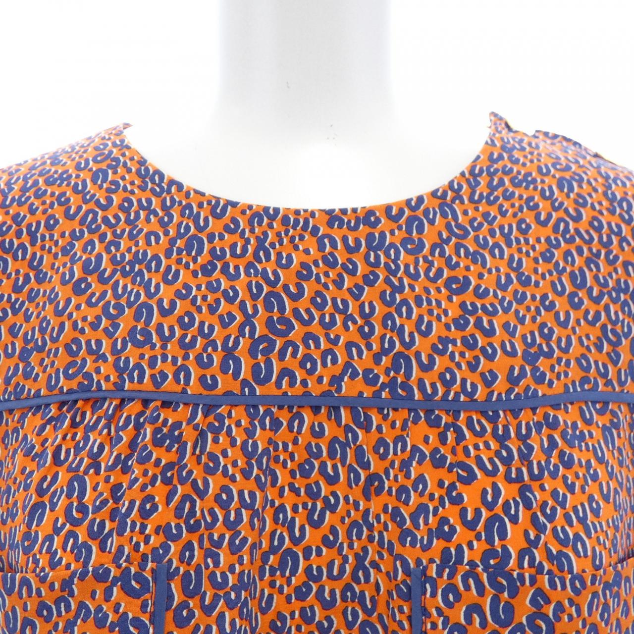 LOUIS VUITTON tops