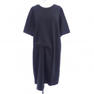 マックスマーラウィークエンド Max Mara weekend ワンピース