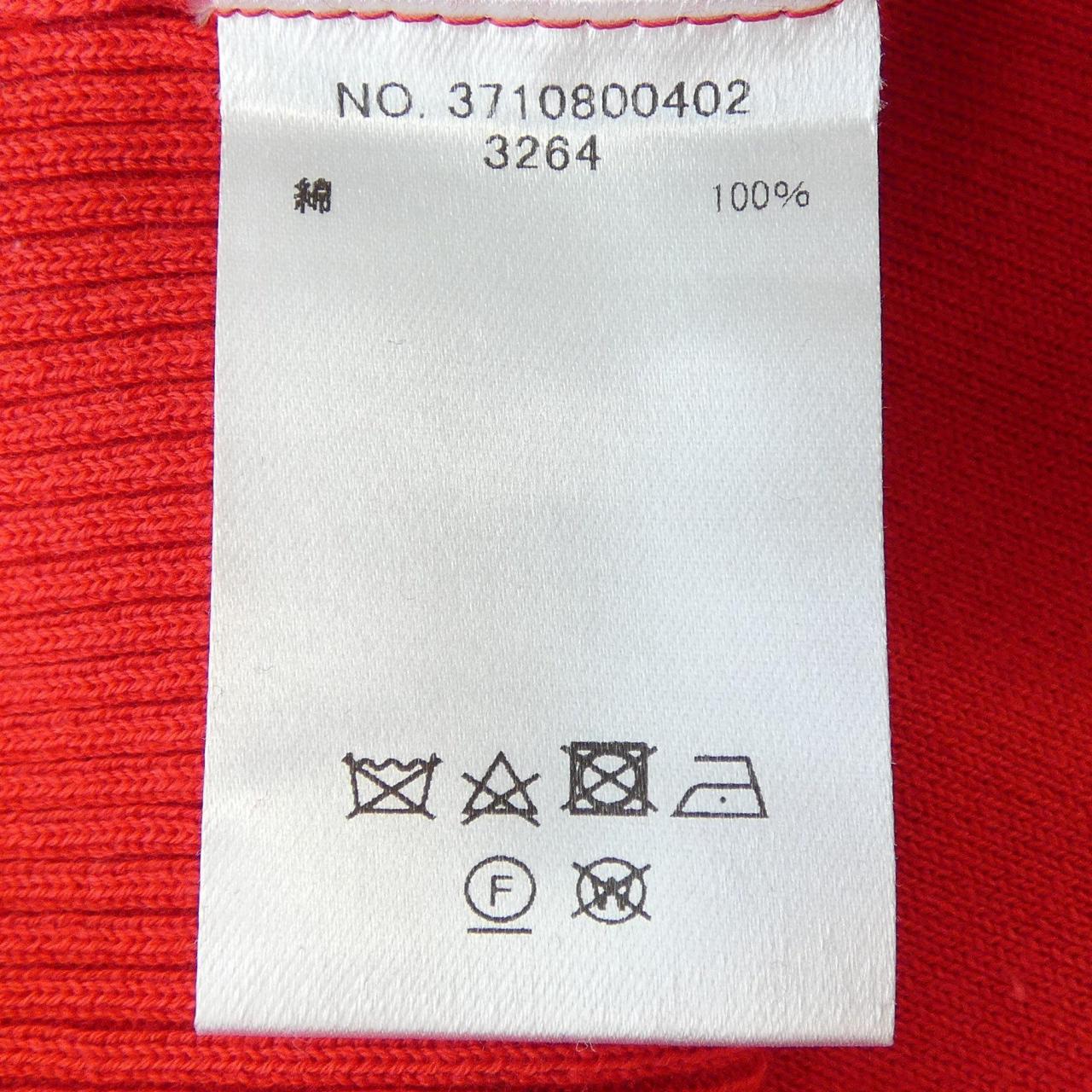 エブール ebure 3710800402 タンクトップ