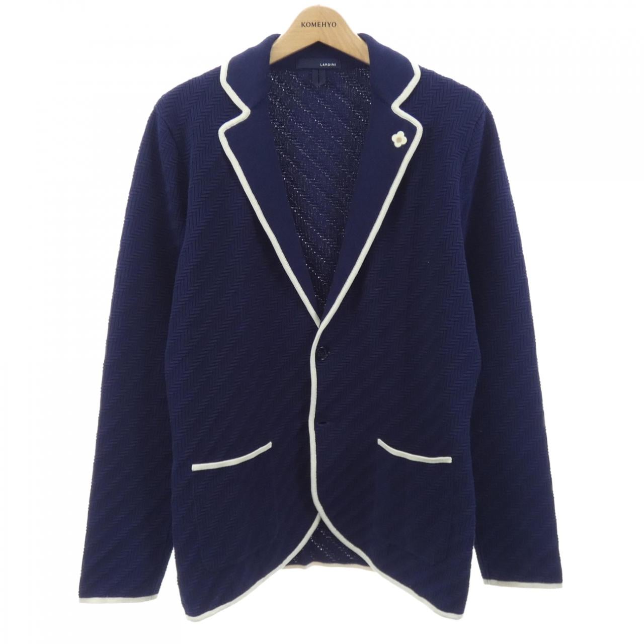 ラルディーニ LARDINI ジャケット