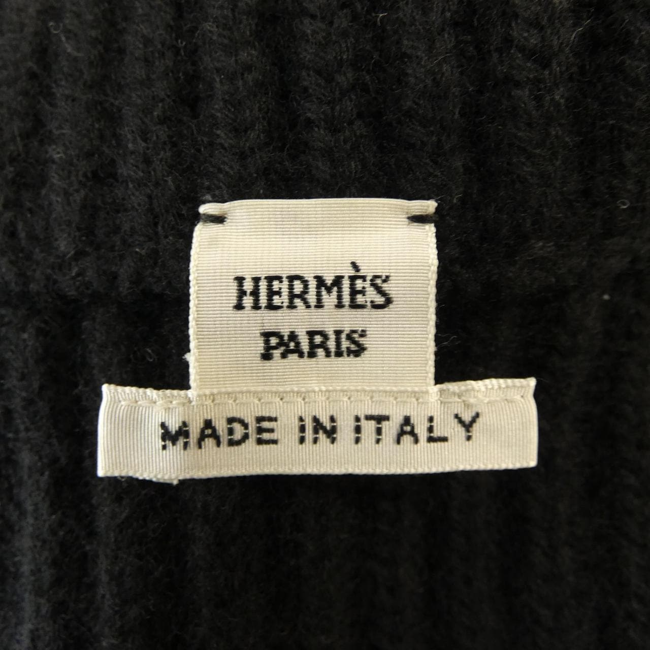 エルメス HERMES ラウンジウェア･ヴォヤージュ 2H2204DA ジャケット