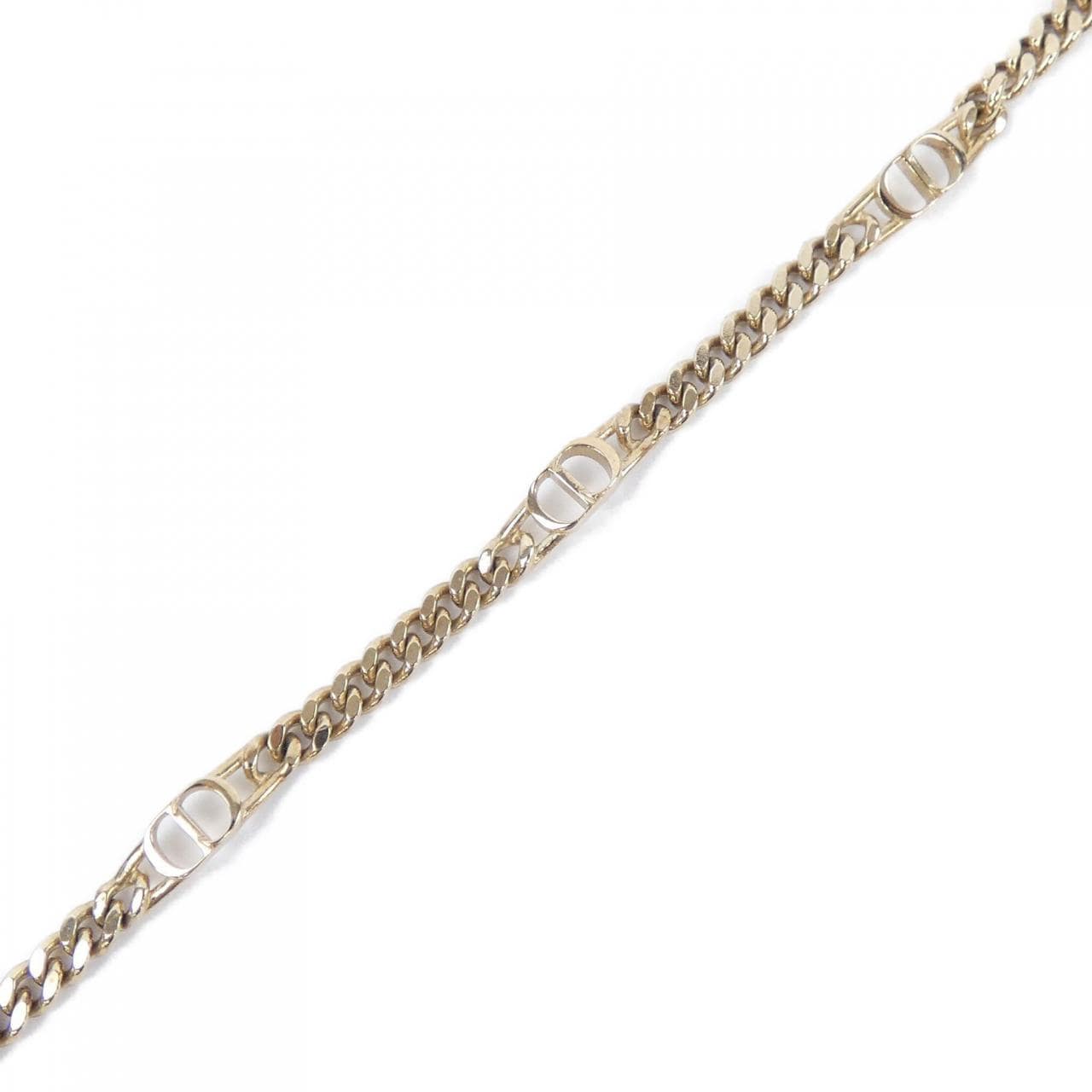 ディオールオム DIOR HOMME BRACELET
