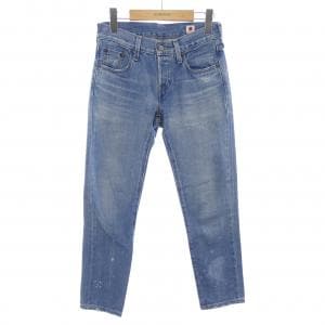 リーバイス LEVI'S ジーンズ