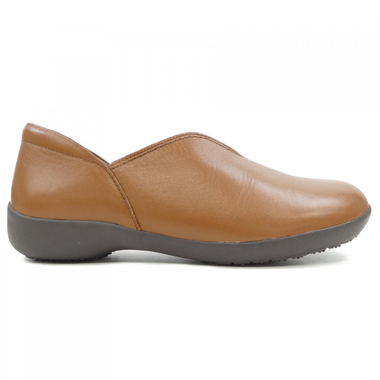 マドラス MADRAS フラットシューズ