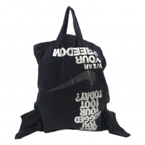 ブラックコムデギャルソン BLACK COMME des GARCONS NIKE 1P-K203 BAG