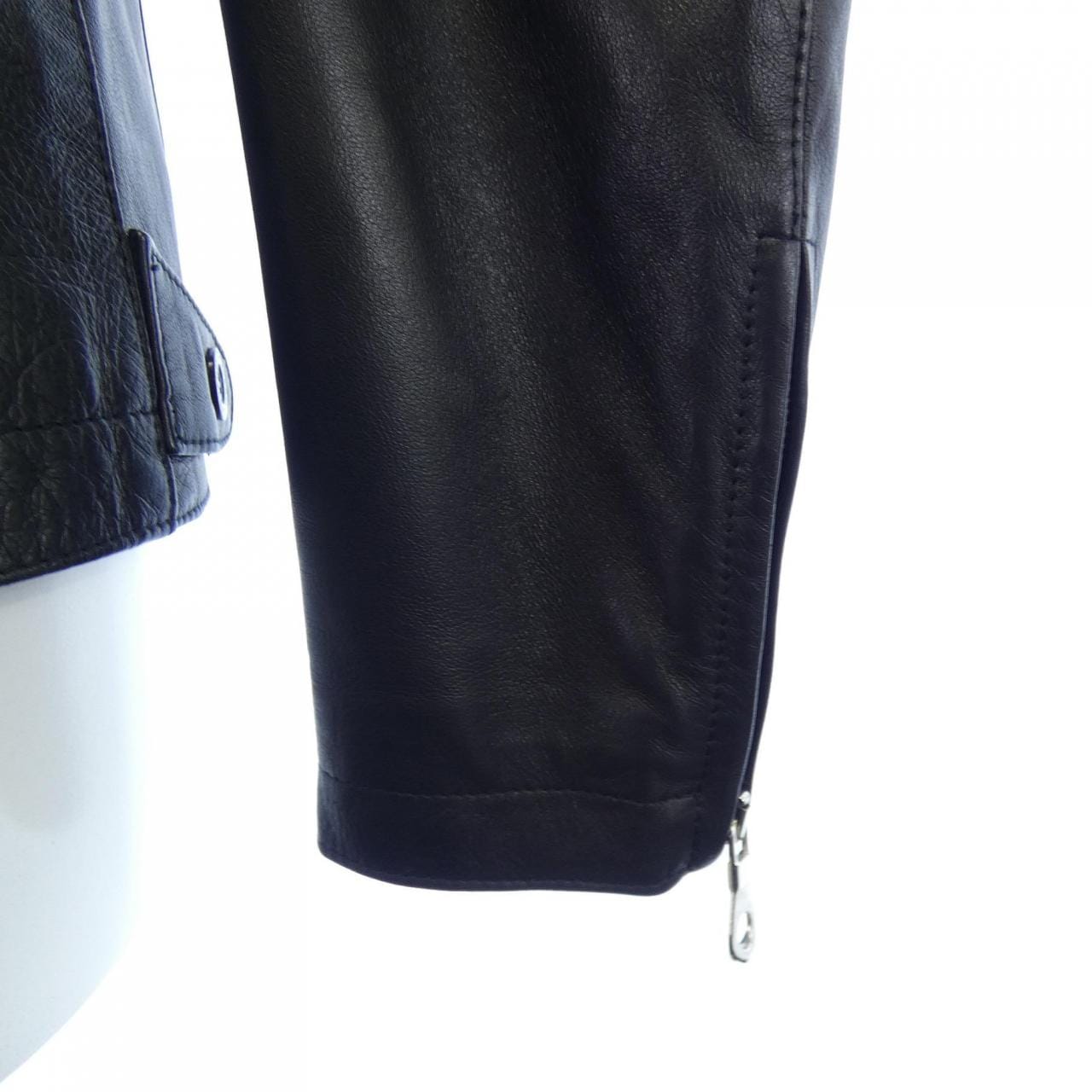 チンクアンタ Cinquanta H-502 レザージャケット