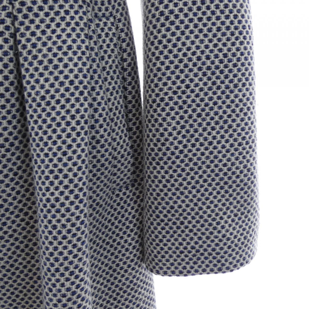 ヘルノ Herno 415395C コート