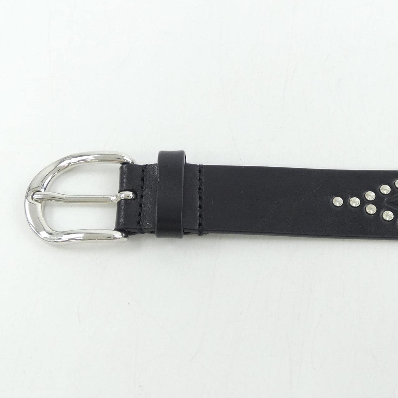 イザベルマラン ISABEL MARANT BELT