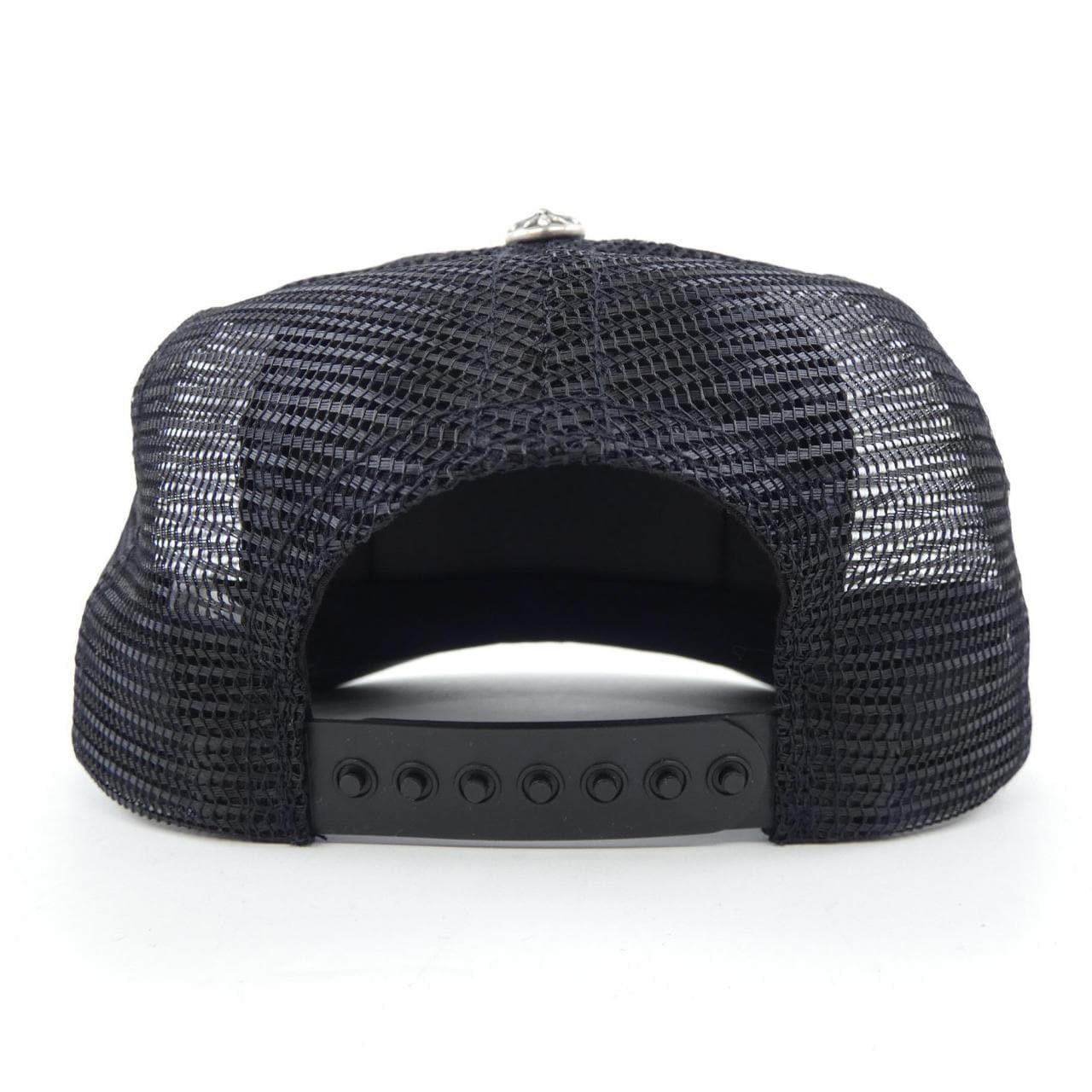 クロムハーツ CHROME HEARTS CH TRUCKER CAP 304112505******127 キャップ