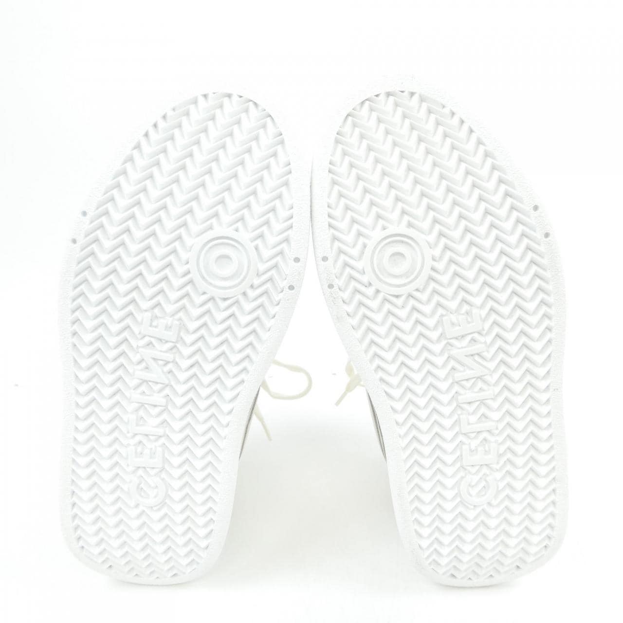 セリーヌ CELINE ブロックスニーカー 346163338C スニーカー