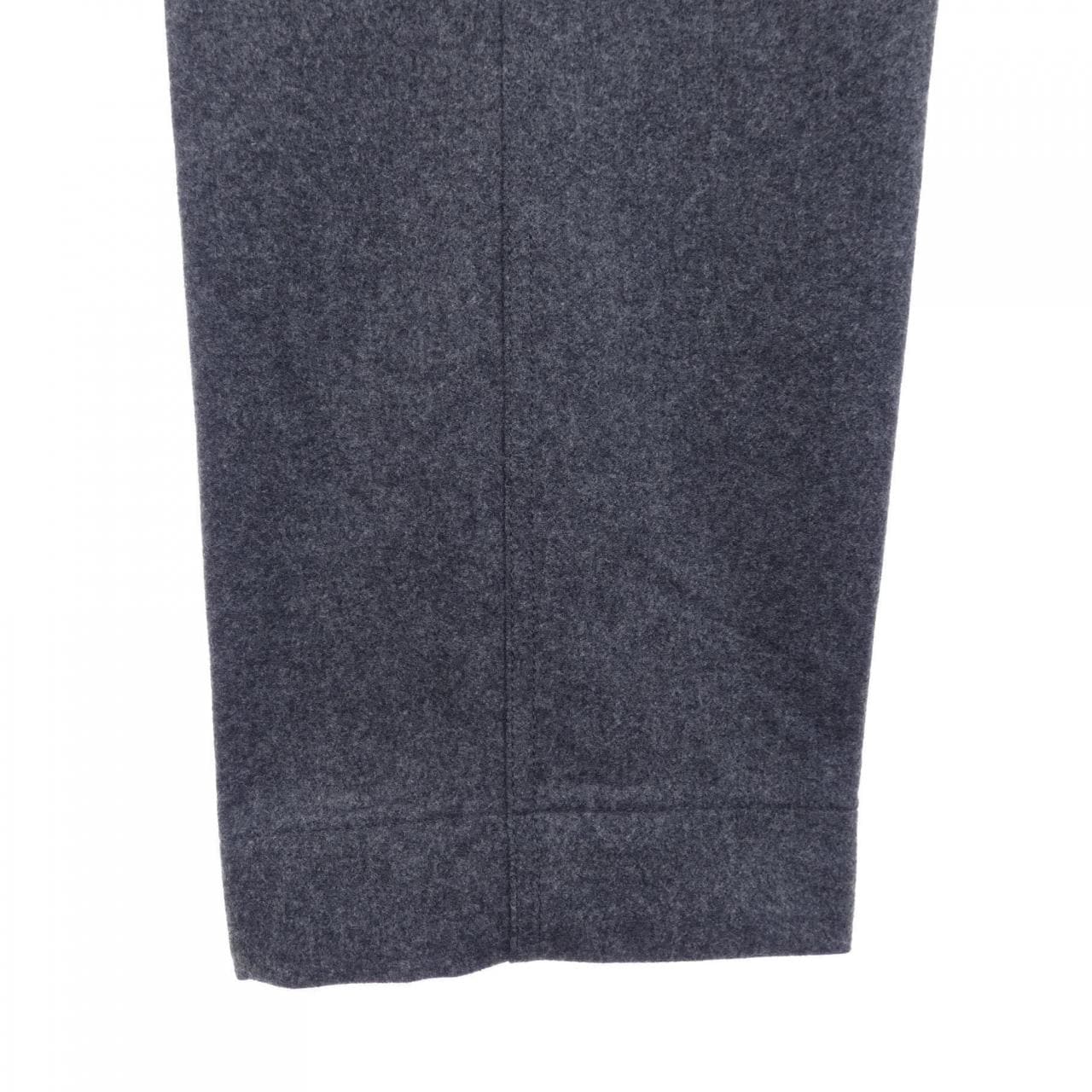 モンクレール MONCLER F20912A74100 パンツ