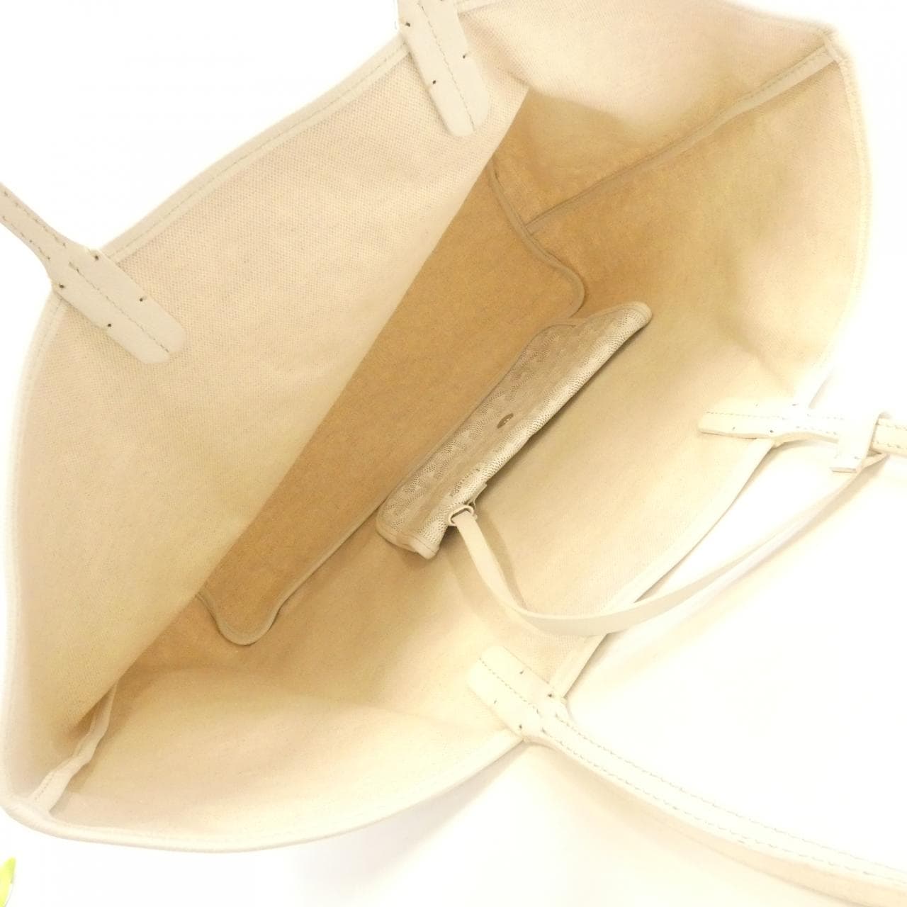 ゴヤール サン ルイ PM AMA LOUIS PM バッグ