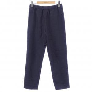 マルニ MARNI パンツ