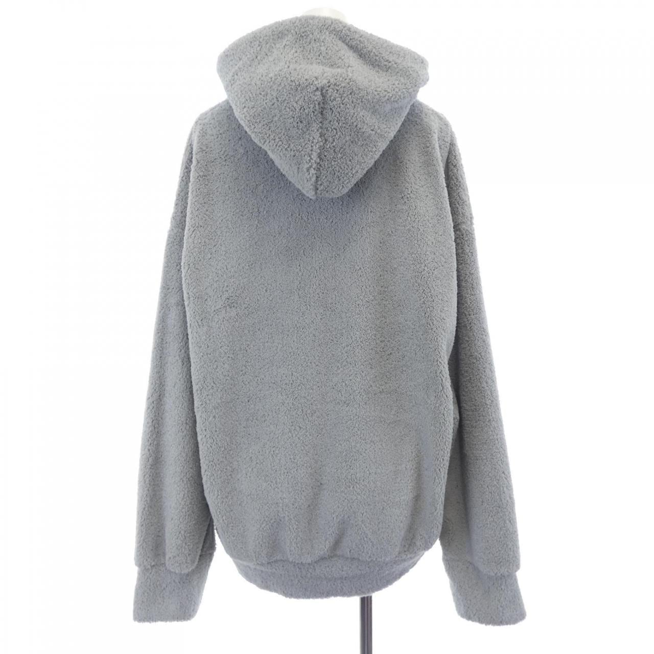 ワングラビティ one gravity パーカー