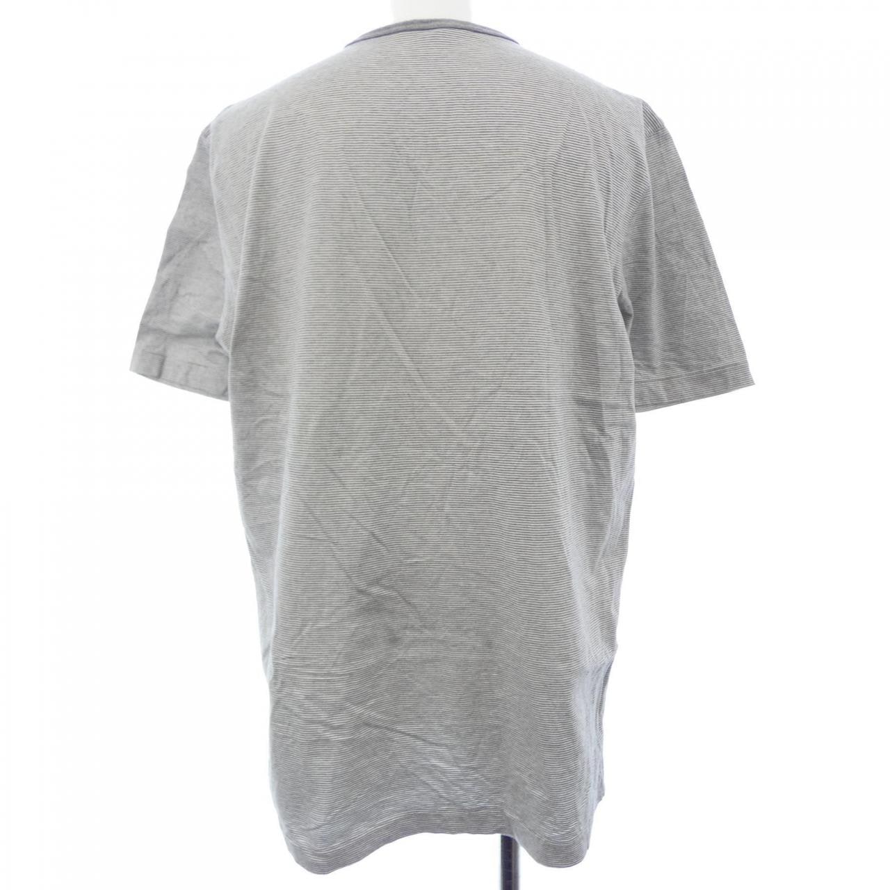 LOUIS VUITTON MSJR13JE8 T卹