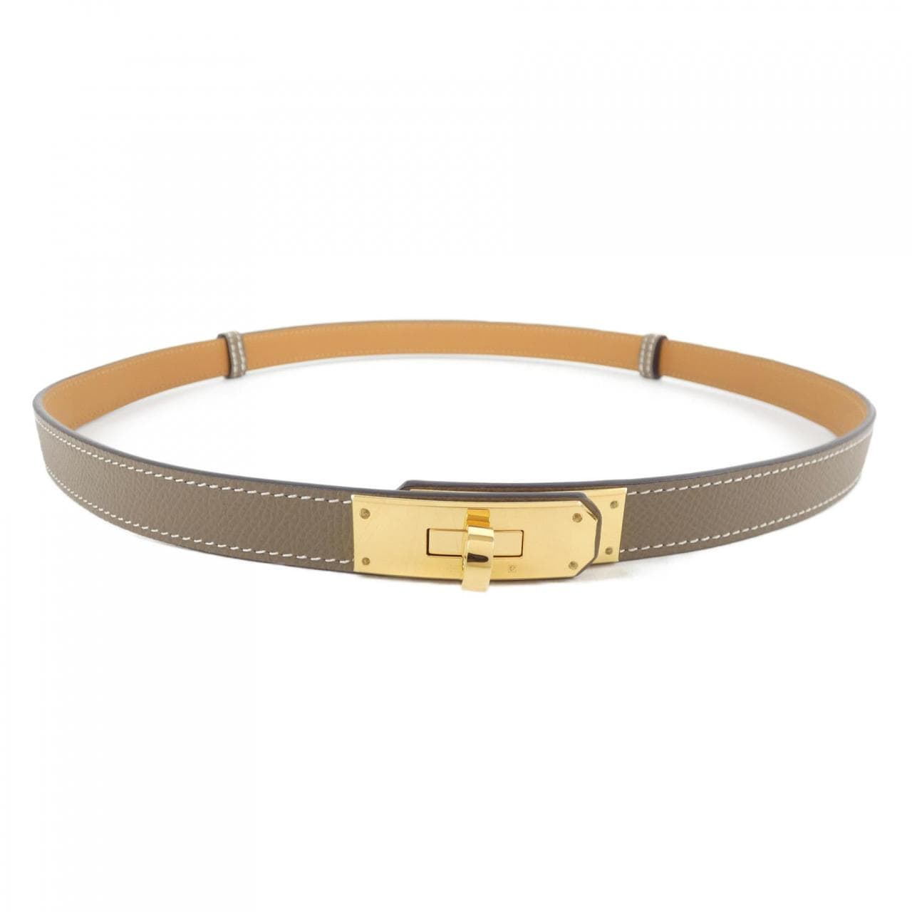 エルメス HERMES ケリー KELLY 18mm BELT
