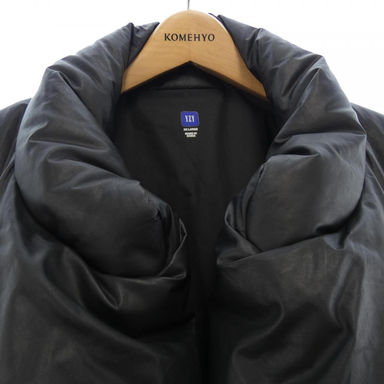 ギャップ GAP YEEZY ブルゾン