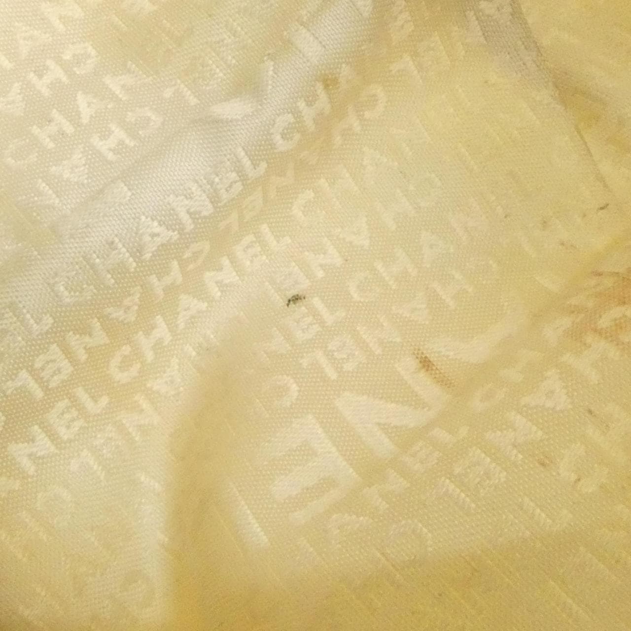 シャネル 31412 バッグ