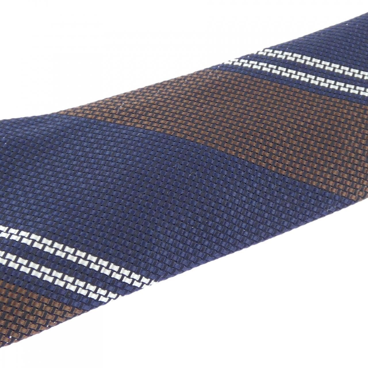 タイユアタイ TIE YOUR TIE NECKTIE