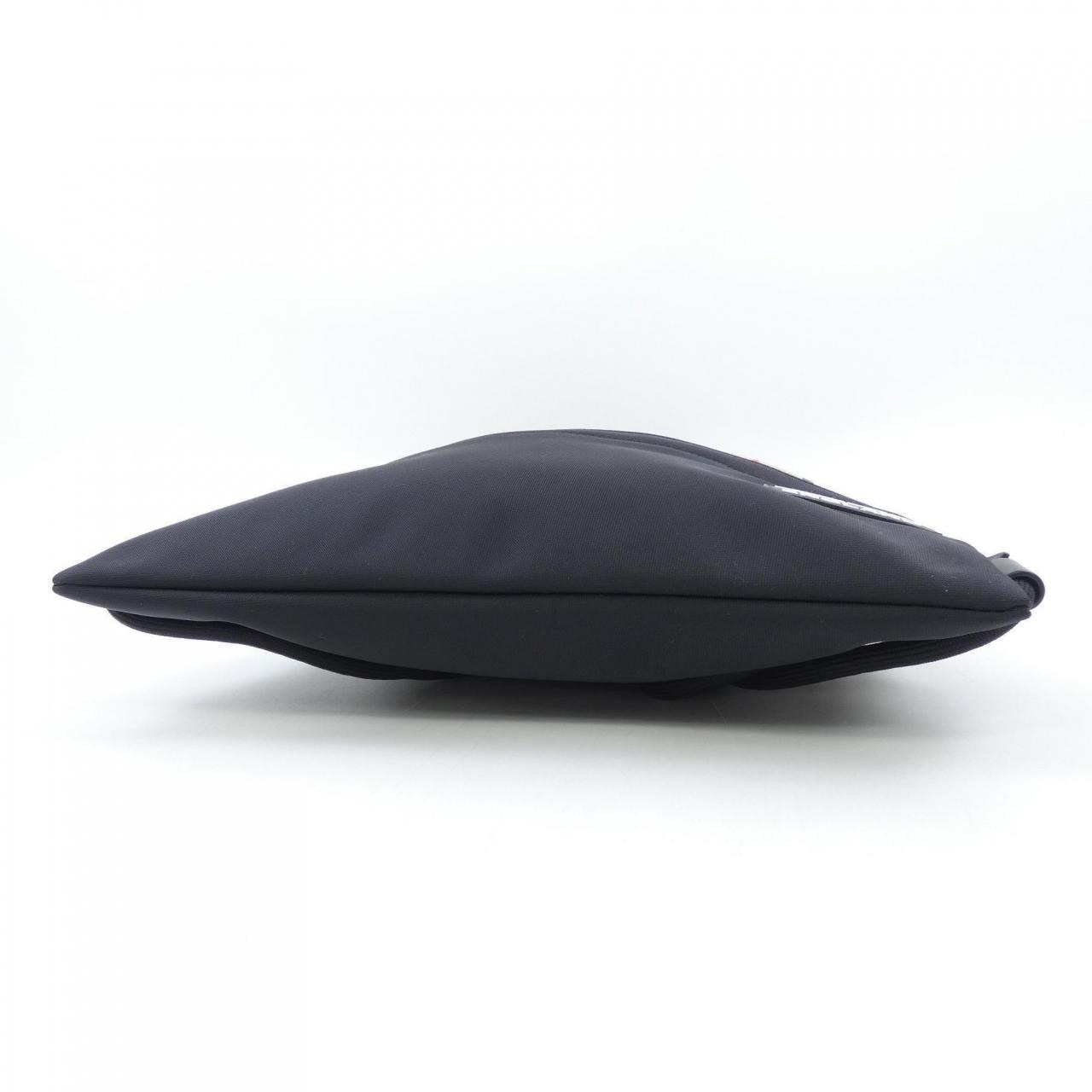 バーバリー BURBERRY 8023645 BAG