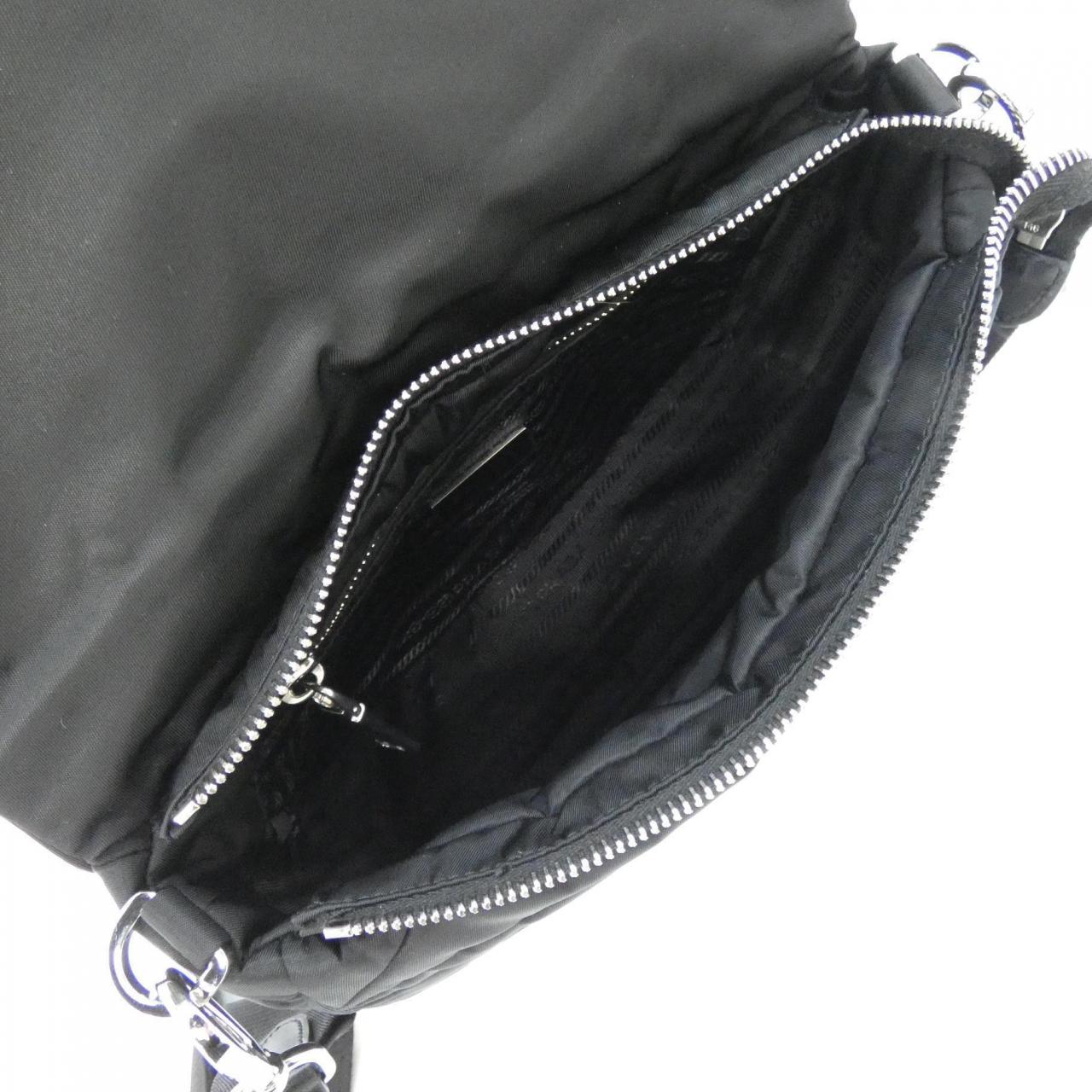 プラダ 1BD290 ショルダーバッグ