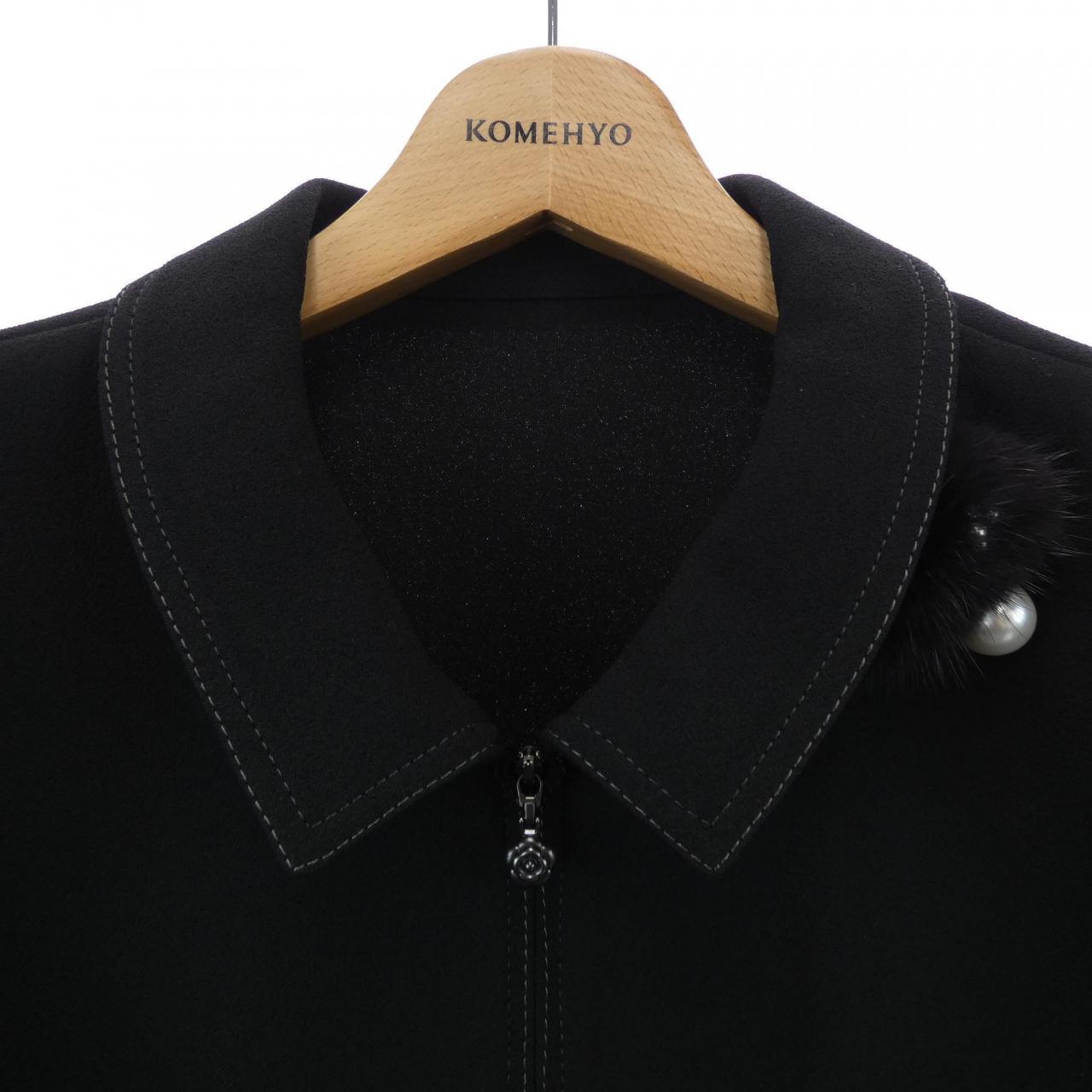 ルネ RENE 6933070 ジャケット