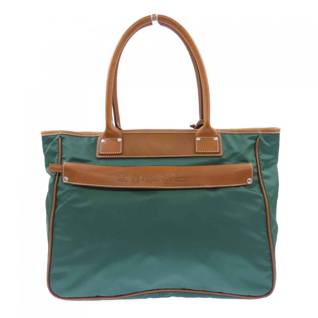 フェリージ Felisi 17-44 BAG