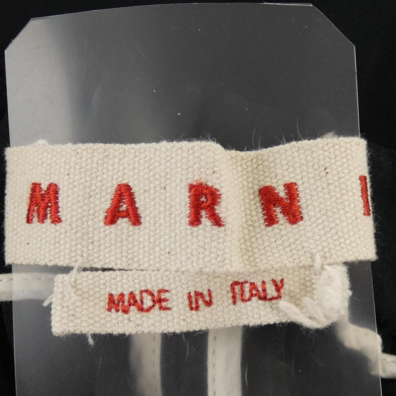 マルニ MARNI PAMA0146A0 パンツ