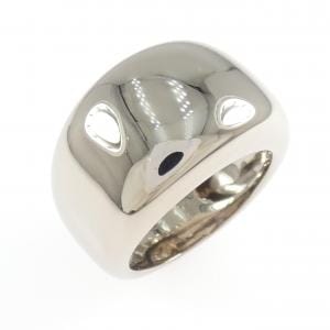 【ヴィンテージ】カルティエ ヌーベルバーグ リング