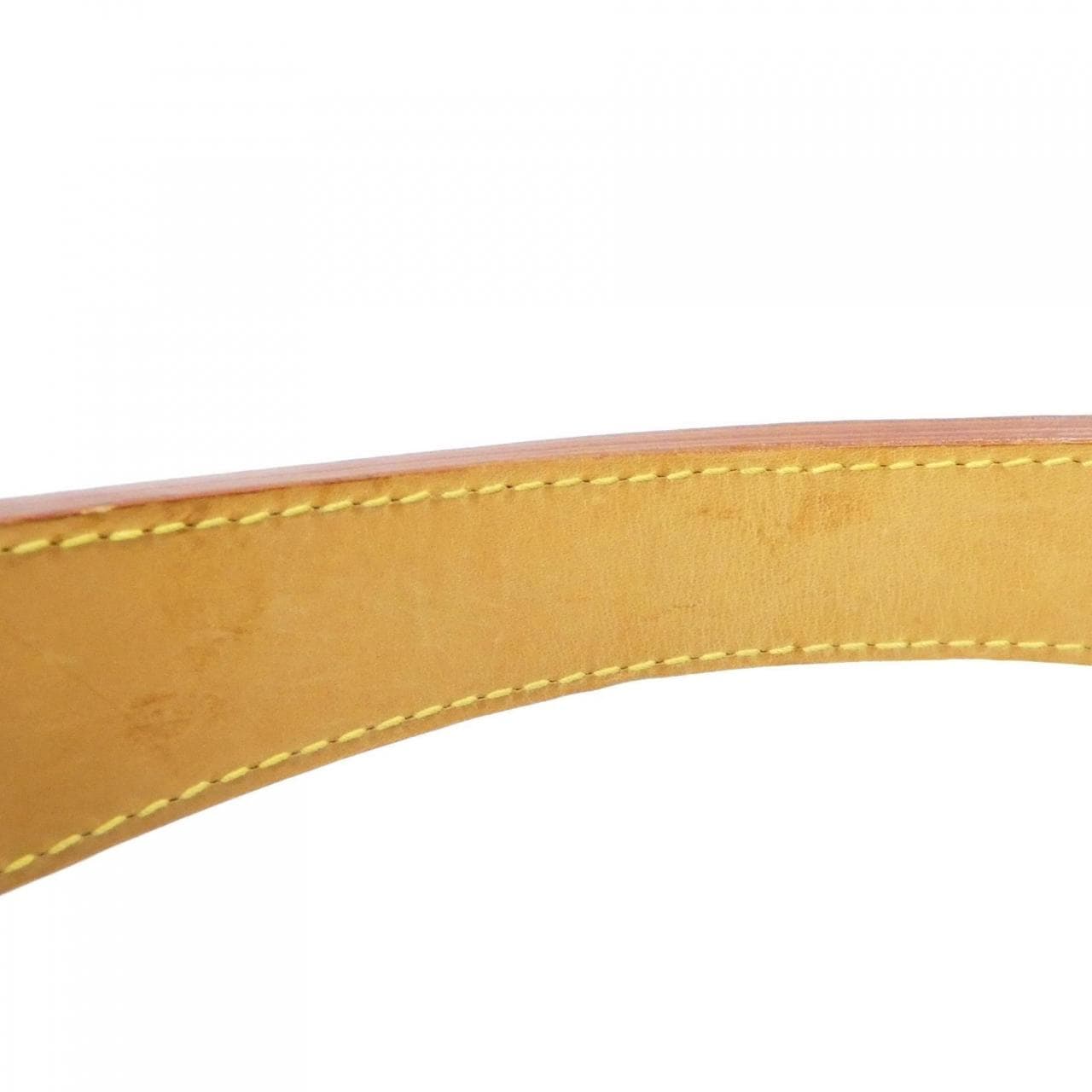 ルイヴィトン モノグラム シュリ PM M40586 ショルダーバッグ