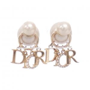 クリスチャンディオール ディオール トライバル E1411TRICY ピアス