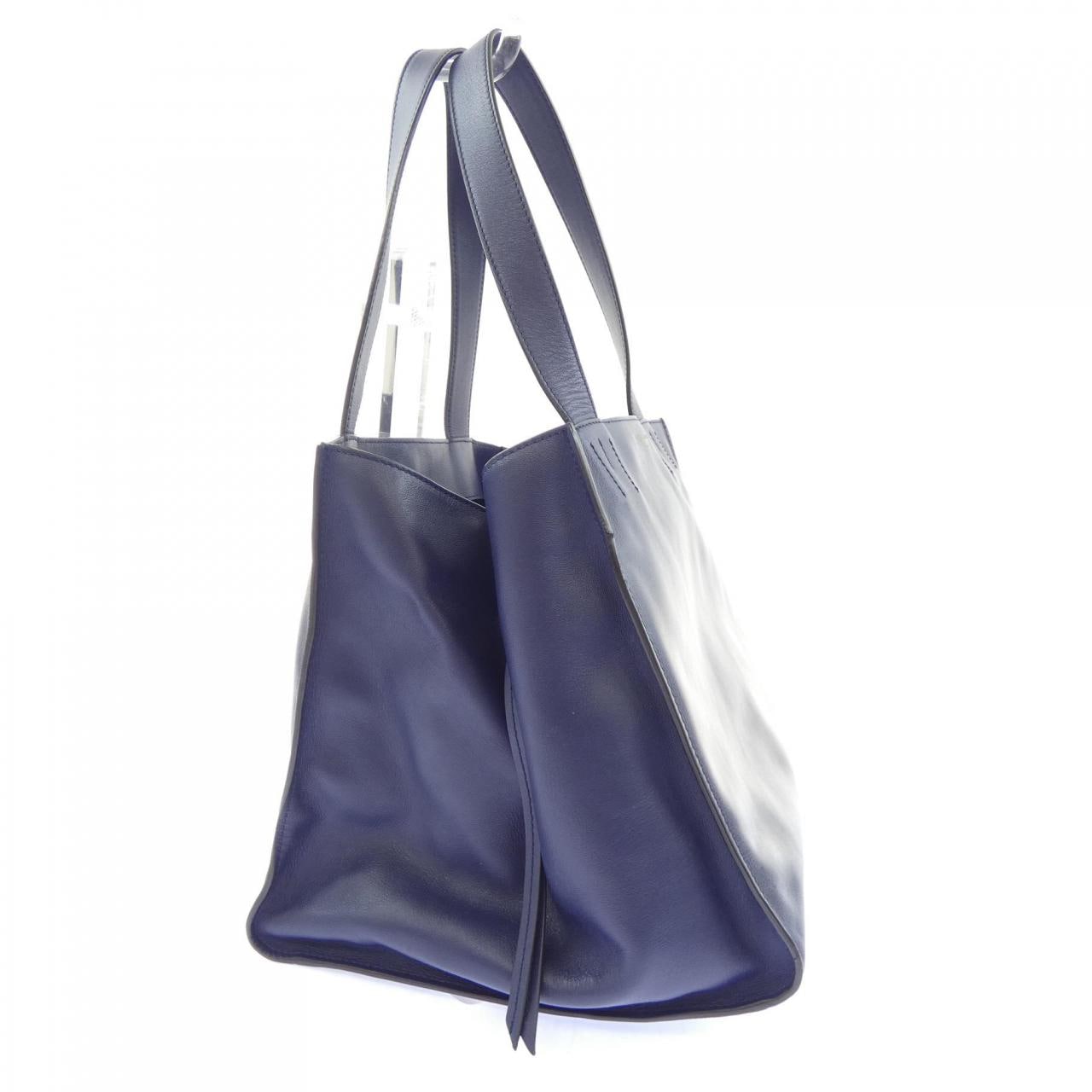 ジェイアンドエムデヴィッドソン J&M DAVIDSON BAG