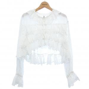 ジェンヌ JENNE トップス