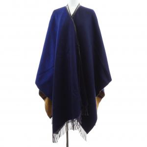 エルメス HERMES ROCABAR HERMES SELLIER H700100E ロカバール ケープ