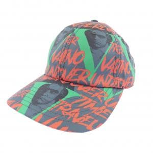 ヴァレンティノガラヴァーニ VALENTINO GARAVANI SY0HDA10SDJ キャップ