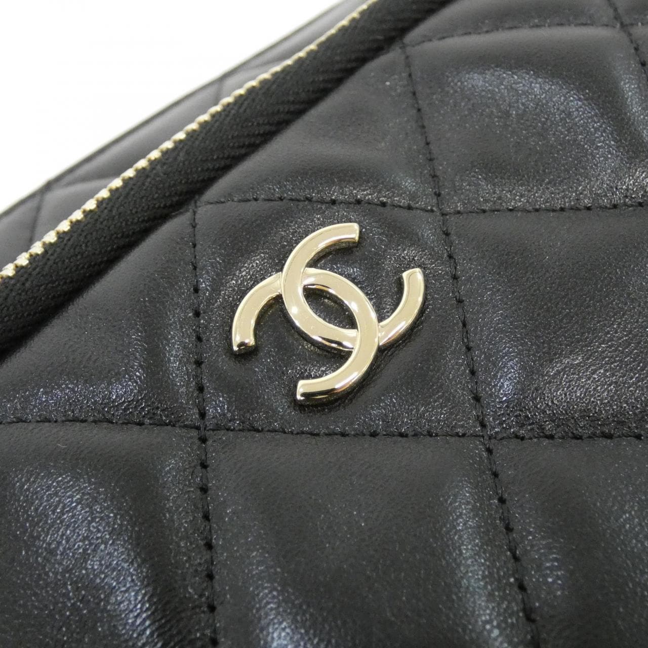 シャネル AP4349 ショルダーバッグ