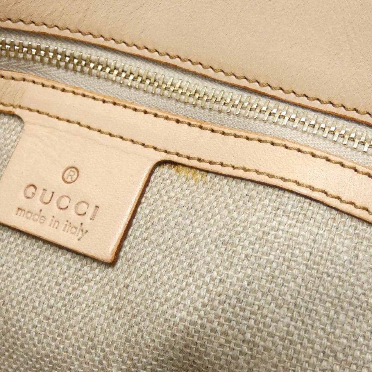 グッチ 114900 ショルダーバッグ