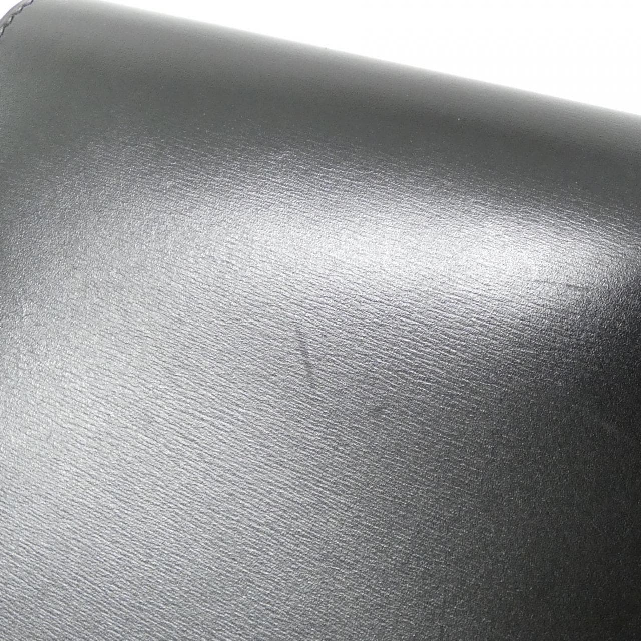 エルメス ジェット セカンドバッグ