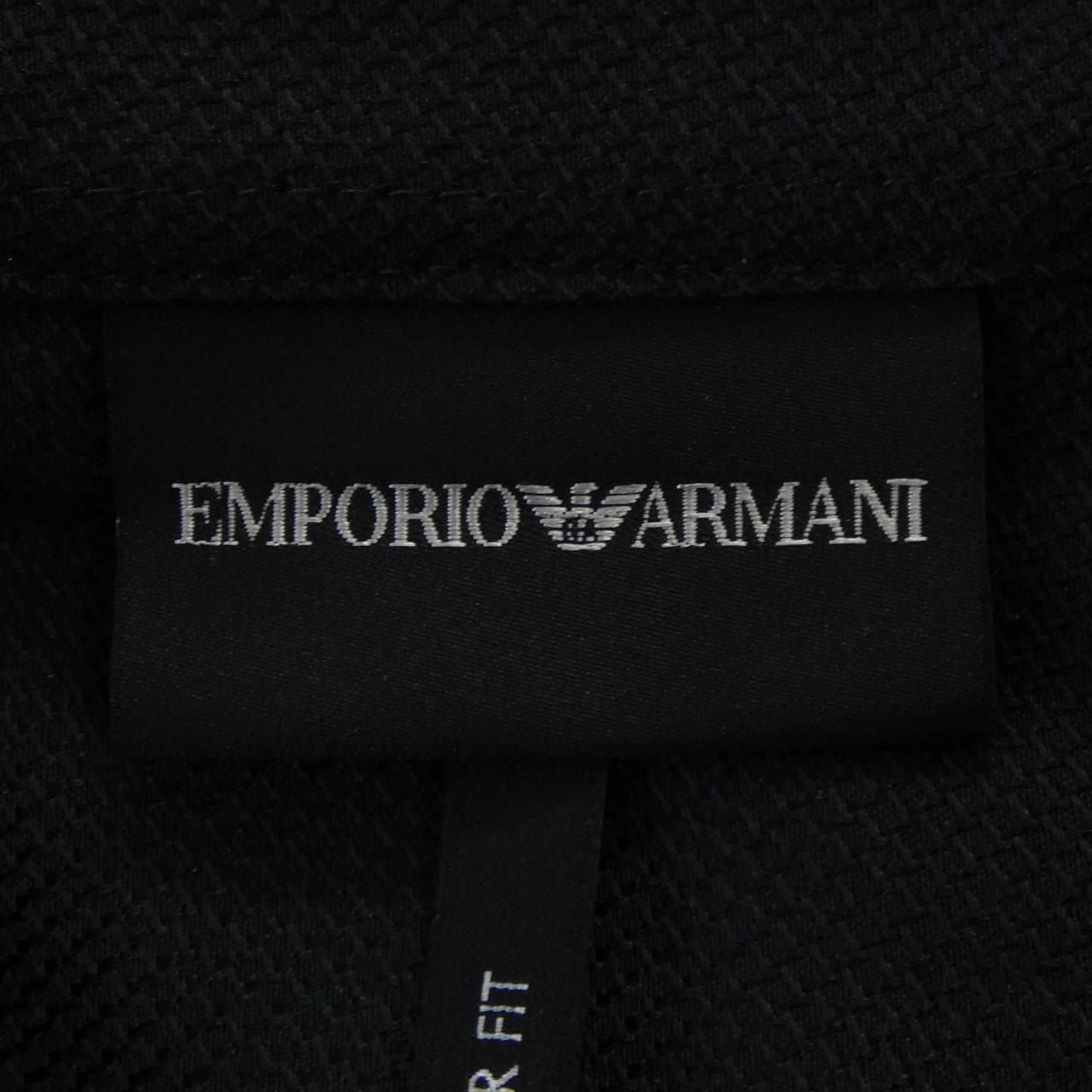 エンポリオアルマーニ EMPORIO ARMANI シャツ